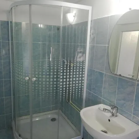 Vila Pescaruş Costineşti